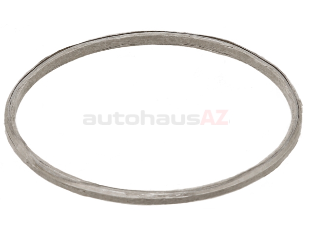 633.000 ELRING Exhaust pipe gasket before catalytic converter