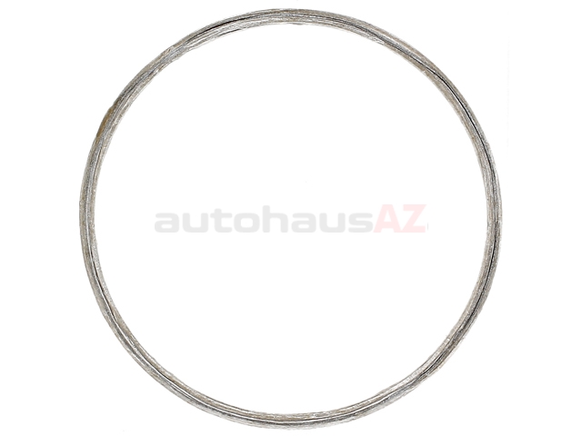 Elring Klinger 18328612538, 303050 Catalytic Converter Gasket - BMW