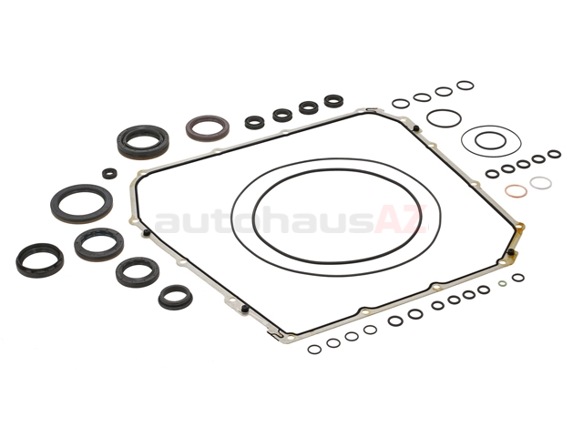 210979000 Elring Klinger Auto Trans Gasket Set