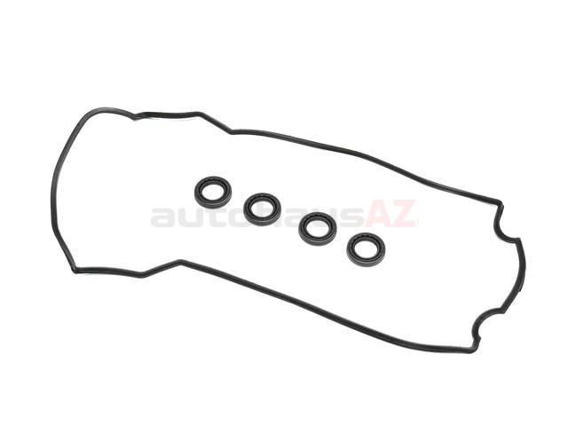 220906111 Elring Klinger Valve Cover Gasket Set