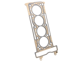 Mercedes Benz Cylinder Head Gasket - 2740160020 Mercedes Benz Cylinder Head Gasket - 2740160020
