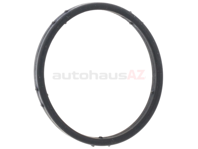 2702030080 Elring Klinger Water Pump O-Ring; Pump To Pipe