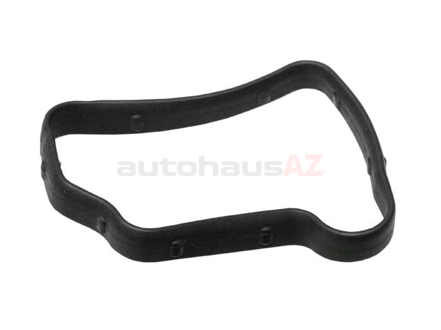 Elring Klinger 2710161321, 428480 Spark Plug Cover Seal