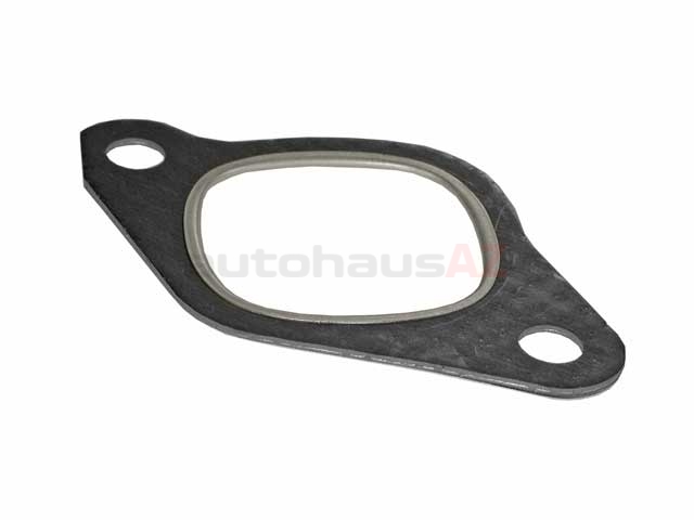 271704 Elring Klinger Exhaust Manifold Gasket