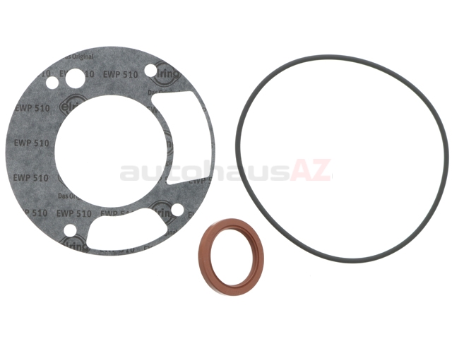 274260 Elring Klinger Oil Pump Gasket Kit