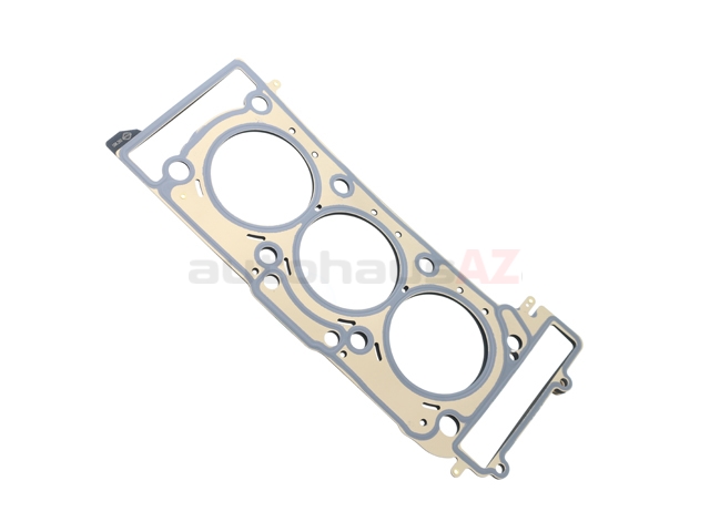 2760160520 Elring Klinger Cylinder Head Gasket; Right