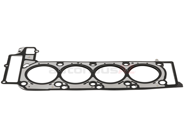 2780160520 Elring Klinger Cylinder Head Gasket; Right
