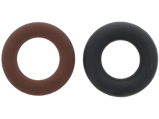 30677547 Elring Klinger Fuel Injector Seal Kit