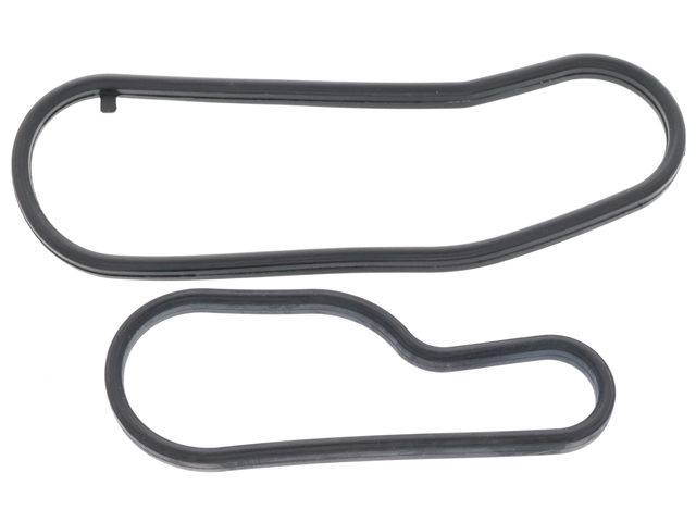 30751324 Elring Klinger Oil Cooler Gasket Set