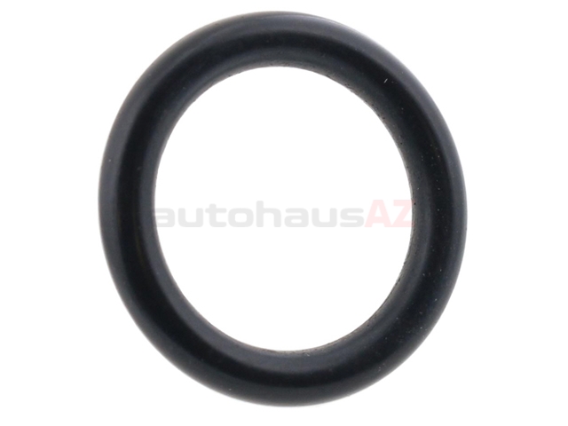 31109235 Elring Klinger Coolant Pipe O-Ring