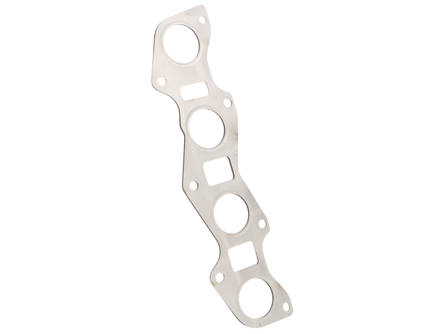 31316041 Elring Klinger Exhaust Manifold Gasket