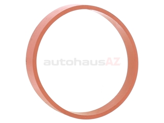 Elring Klinger 31331885, 393930 Intake Manifold Gasket; Upper - Volvo ...