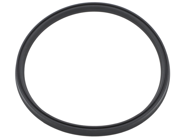 31370994 Elring Klinger Turbocharger Intercooler Hose O-Ring
