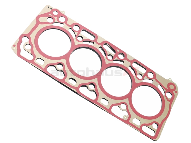 Elring Klinger 31430058, 715421 Cylinder Head Gasket - Volvo