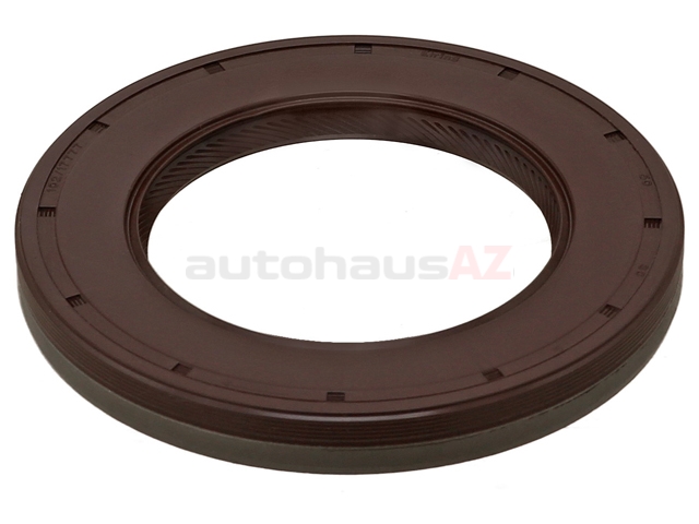 K9　YG　リング KAWASAKI 92055-1403 OEM ORING O-RING CYLINDER HEAD NINJA