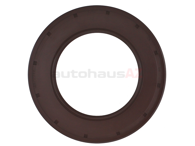 K9　YG　リング KAWASAKI 92055-1403 OEM ORING O-RING CYLINDER HEAD NINJA