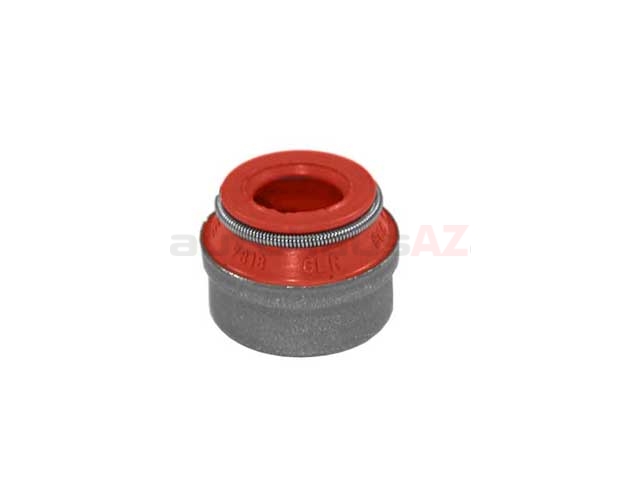 3517893 Elring Klinger Valve Stem Seal; Intake