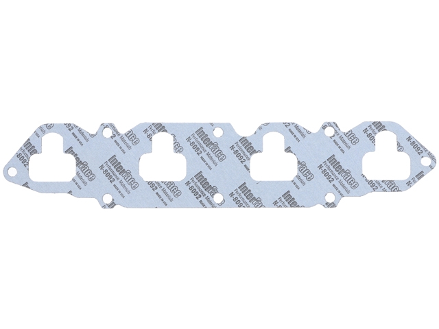 55355267 Elring Klinger Intake Manifold Gasket; Outer