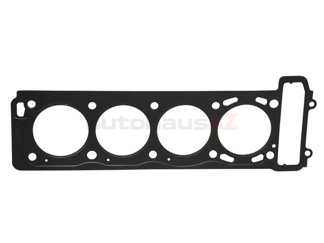 5960083 Elring Klinger Cylinder Head Gasket