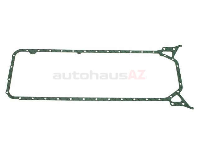 6060140022 Elring Klinger Oil Pan Gasket