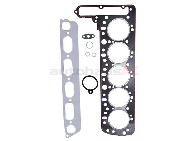 6170108820 Elring Klinger Cylinder Head Gasket Set