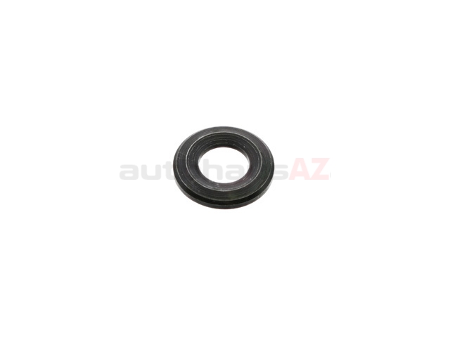 6170170360 Elring Klinger Diesel Injector Prechamber Heat Shield