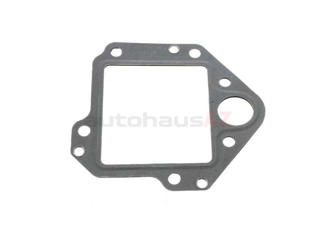 thumbnail image 2 of Elring Klinger Pair Of EGR Line Gaskets 051.202 For Mercedes W211 – Set Of 2 2 of 3