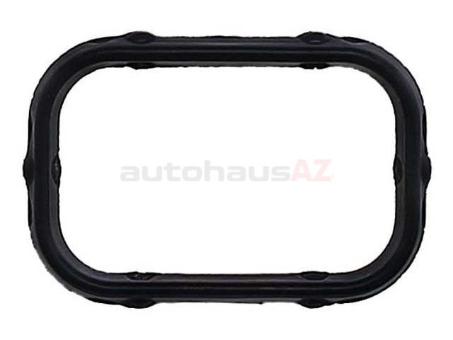 6421810080 Elring Klinger Oil Pump Gasket/Seal