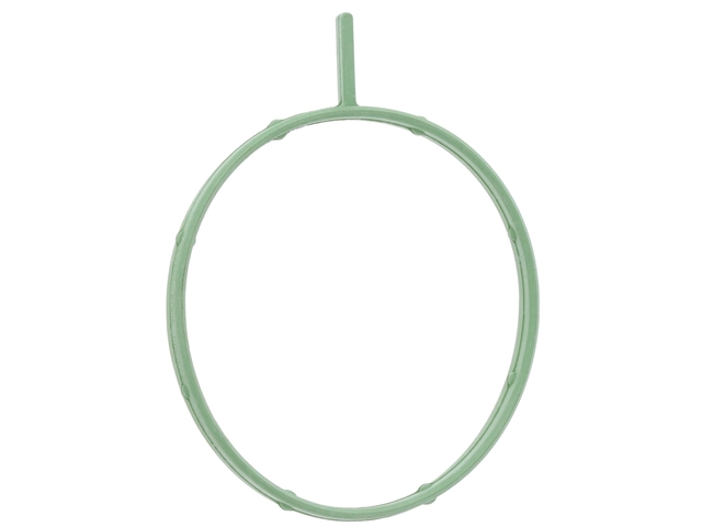 ELRING 903.201 Dichtungssatz Kurbelgehäuse - Original Ersatzteil