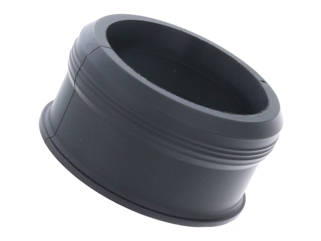 6510940051 Elring Klinger Engine Air Intake Hose Seal