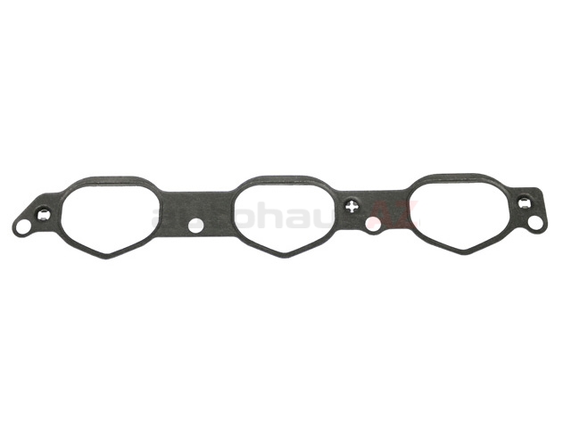 68011721AA Elring Klinger Intake Manifold Gasket; Left