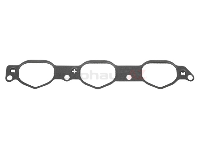 68011723AA Elring Klinger Intake Manifold Gasket; Right