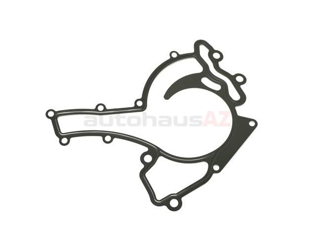 68013945AA Elring Klinger Water Pump Gasket