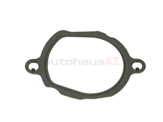 68013950AA Elring Klinger Thermostat Housing Gasket