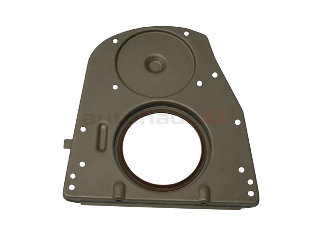 68054474AA Elring Klinger Crankshaft Oil Seal; Rear