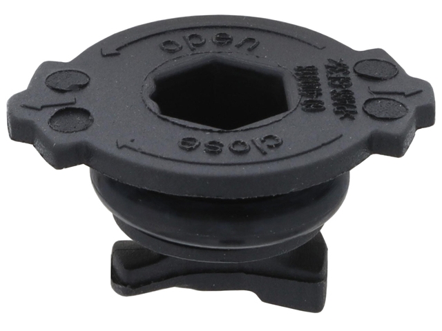 7252718401 Elring Klinger Drain Plug