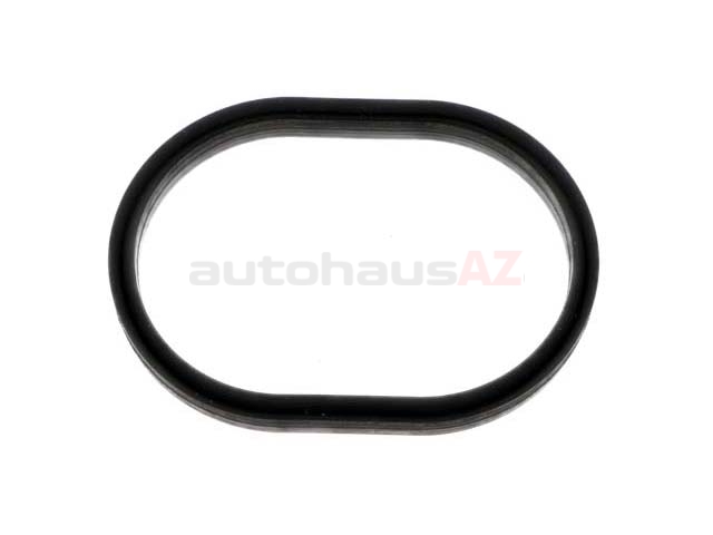 8642620 Elring Klinger Thermostat Housing Gasket