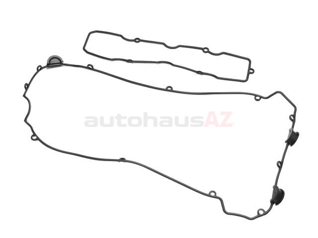 8822041 Elring Klinger Valve Cover Gasket Set