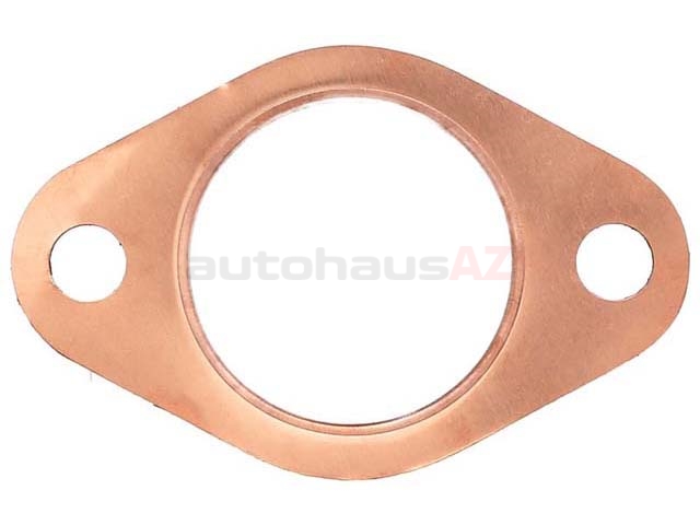 90111119300 Elring Klinger Muffler Gasket