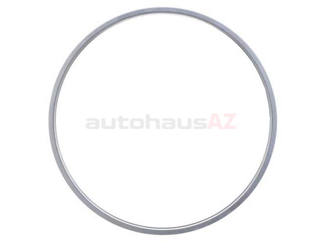90810439100 Elring Klinger Cylinder Head Gasket