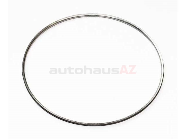 PCG10431400 Elring Klinger Cylinder Head Gasket