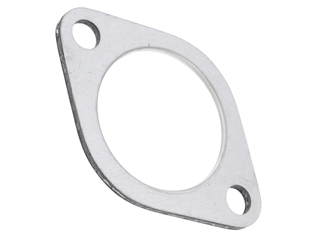 93011119112 Elring Klinger Exhaust Manifold Gasket