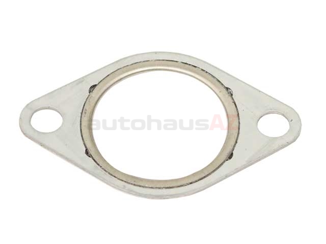 93011119113 Elring Klinger Exhaust Manifold Gasket