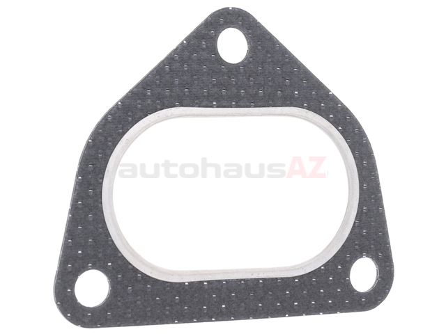 93011119206 Elring Klinger Exhaust Pipe to Manifold Gasket