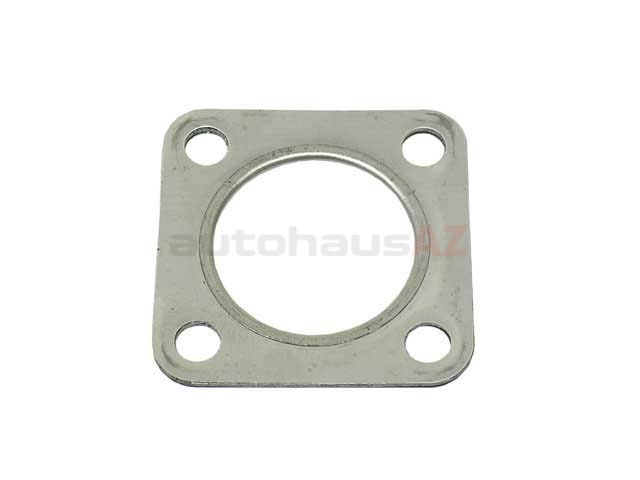 93012319407 Elring Klinger Exhaust Pipe to Manifold Gasket
