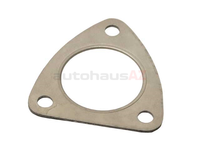 Spectre Performance 425 Exhaust Gasket