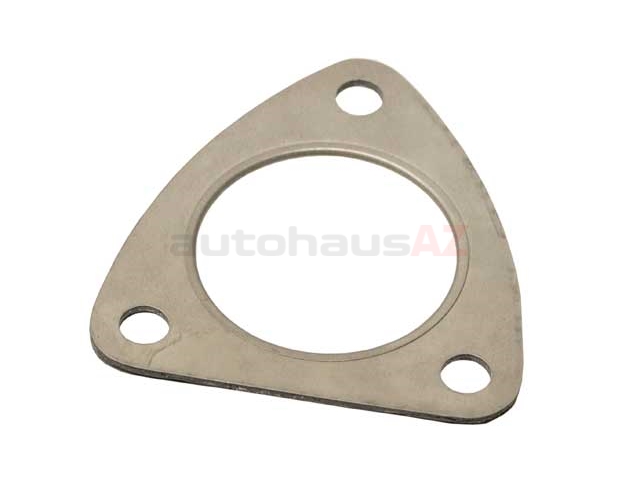 ELRING KLINGER Exhaust Manifold Gasket 94411113501 Porsche 944 924 968