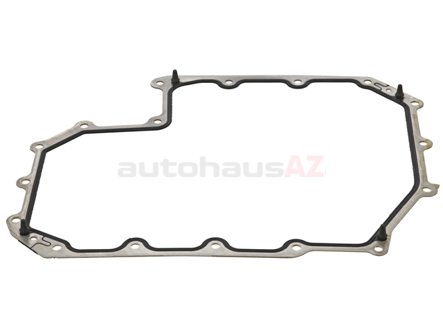 94610727521 Elring Klinger Oil Pan Gasket