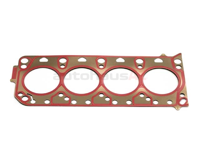 Elring Klinger 94810417405, 354524 Cylinder Head Gasket Elring Klinger 94810417405, 354524 Cylinder Head Gasket