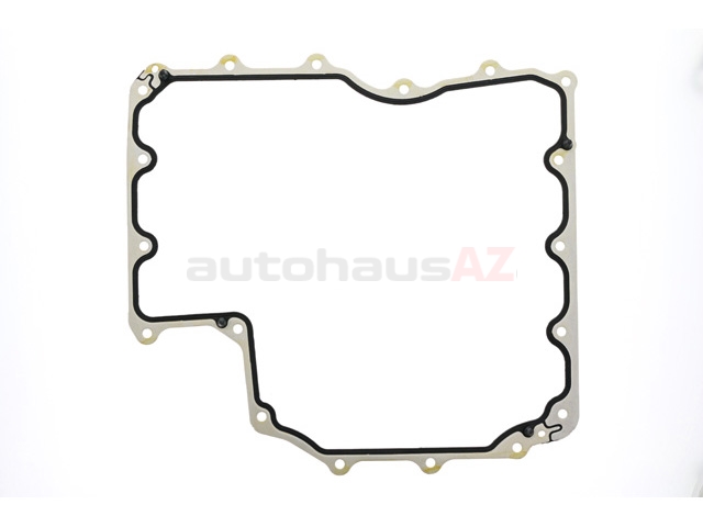94810727521 Elring Klinger Oil Pan Gasket